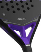 SIUX SX7 AIR - MegaPadelStore