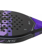 SIUX SX7 AIR - MegaPadelStore