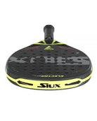 SIUX ELECTRA ST2 JUNIOR - MegaPadelStore