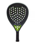 WILSON BLADE PRO PADEL V2 2 - MegaPadelStore