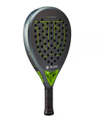 WILSON BLADE PRO PADEL V2 2 - MegaPadelStore