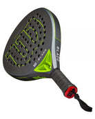 WILSON BLADE PRO PADEL V2 2 - MegaPadelStore