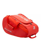 PALETERO ROYAL PADEL ROJO 2022 - MegaPadelStore