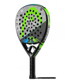 HEAD GRAPHENE TOUCH ALPHA PRO - MegaPadelStore