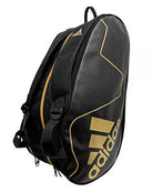 PALETERO ADIDAS CARBON CONTROL U45 OFP - MegaPadelStore