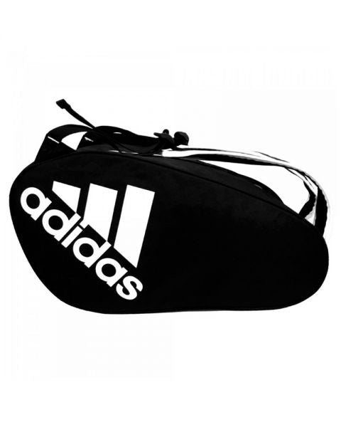 PALETERO ADIDAS CONTROL BG6PA5 U11 - MegaPadelStore