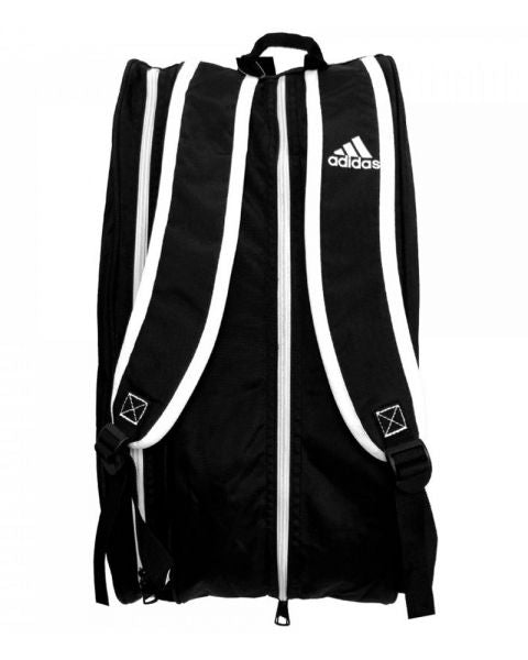 PALETERO ADIDAS CONTROL BG6PA5 U11 - MegaPadelStore