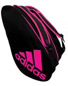 PALETERO ADIDAS CONTROL BG6PA6 U13 OFP - MegaPadelStore