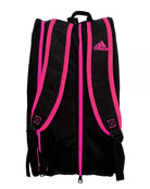 PALETERO ADIDAS CONTROL BG6PA6 U13 OFP - MegaPadelStore