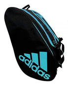 PALETERO ADIDAS CONTROL BG6PA2 U12 OFP - MegaPadelStore