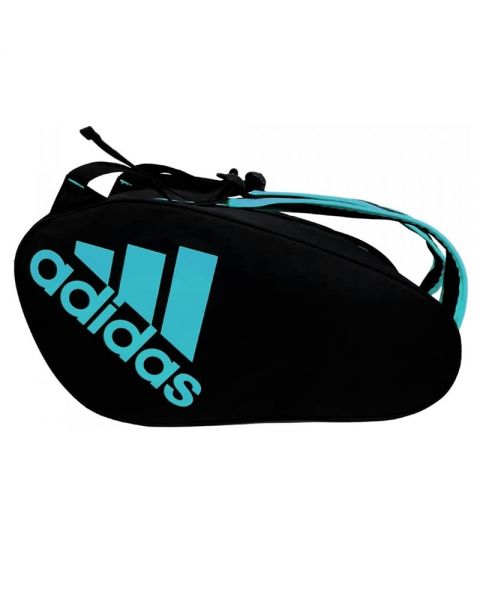 PALETERO ADIDAS CONTROL BG6PA2 U12 OFP - MegaPadelStore