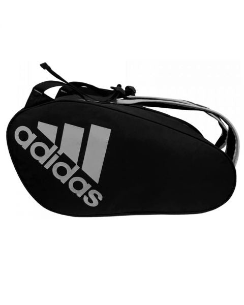 PALETERO ADIDAS CONTROL U30 OFP - MegaPadelStore