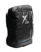 MOCHILA DROP SHOT LCP - MegaPadelStore