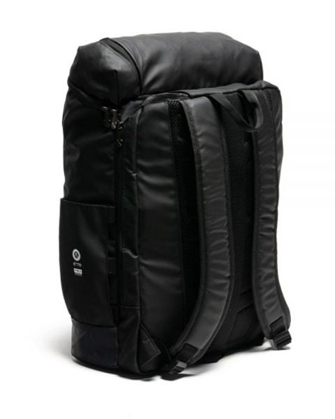 MOCHILA DROP SHOT LCP - MegaPadelStore