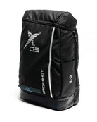 MOCHILA DROP SHOT LCP - MegaPadelStore