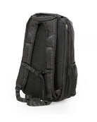 MOCHILA DROP SHOT NAOS AZUL - MegaPadelStore