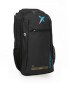 MOCHILA DROP SHOT NAOS AZUL - MegaPadelStore