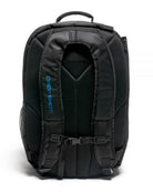 MOCHILA DROP SHOT KOA JMD - MegaPadelStore