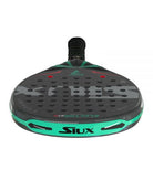 SIUX ELECTRA ST2 HYBRID STUPA - MegaPadelStore