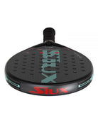 SIUX SPYDER REVOLUTION CONTROL 2 - MegaPadelStore