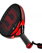 WILSON BELA ELITE PADEL 2 - MegaPadelStore