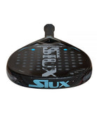 SIUX PEGASUS 1K LIMITED EDITION - MegaPadelStore