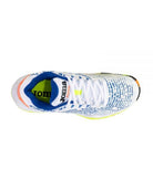 JOMA T.POINT MEN 2202 BLANCO TPOINW2202PN - MegaPadelStore