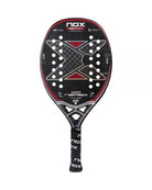 PALA BEACH TENNIS NOX AR10 NERBO - MegaPadelStore