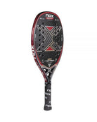 PALA BEACH TENNIS NOX AR10 NERBO - MegaPadelStore