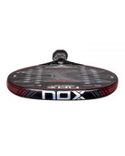 PALA BEACH TENNIS NOX AR10 NERBO - MegaPadelStore