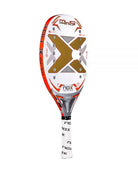 PALA BEACH TENNIS NOX ML 10 PRO - MegaPadelStore