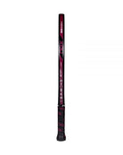 PALA BEACH TENNIS NOX ML10 SURVIVOR - MegaPadelStore