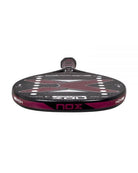 PALA BEACH TENNIS NOX ML10 SURVIVOR - MegaPadelStore