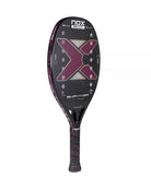 PALA BEACH TENNIS NOX ML10 SURVIVOR - MegaPadelStore