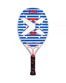 PALA BEACH TENNIS NOX CASUAL SAILOR - MegaPadelStore