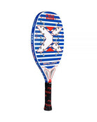 PALA BEACH TENNIS NOX CASUAL SAILOR - MegaPadelStore