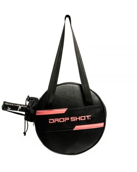 BANDOLERA DROP SHOT BASSAN - MegaPadelStore