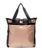 BOLSO DROP SHOT LIMA - MegaPadelStore