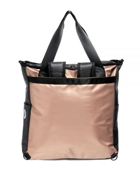 BOLSO DROP SHOT LIMA - MegaPadelStore