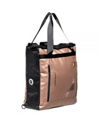 BOLSO DROP SHOT LIMA - MegaPadelStore