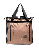 BOLSO DROP SHOT LIMA - MegaPadelStore