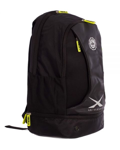 MOCHILA VIBOR-A X VIBORANG-AM - MegaPadelStore