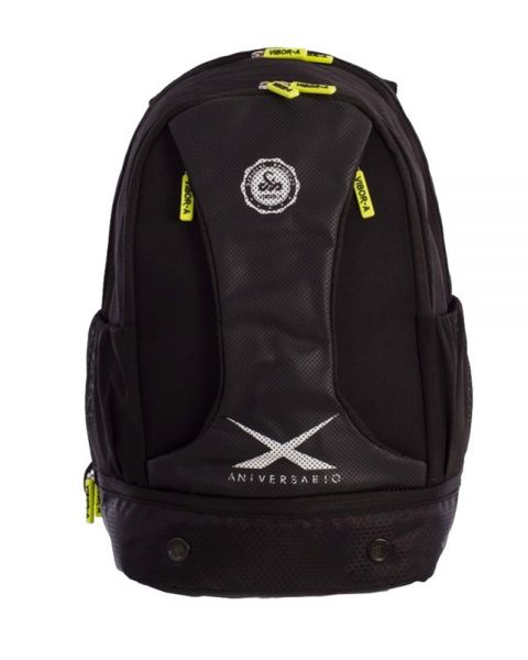 MOCHILA VIBOR-A X VIBORANG-AM - MegaPadelStore