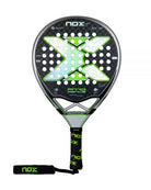 NOX AT10 GENIUS 12K 2023 BY AGUSTIN TAPIA - MegaPadelStore