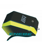 PALETERO ENEBE RESPONSE TOUR - MegaPadelStore