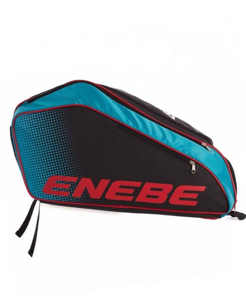 PALETERO ENEBE RESPONSE TOUR - MegaPadelStore