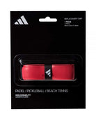 OVERGRIP ADIDAS - MegaPadelStore