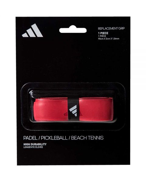 OVERGRIP ADIDAS - MegaPadelStore