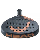 HEAD FLASH 2023 - MegaPadelStore