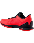 HEAD SPRINT PRO 3.5 CLAY ROJAS - MegaPadelStore